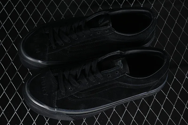 All categories Vans Vans series Vans Low Vans low-top Vans Style 36 Vans official low-top casual sneakers VN0A5JMFABK